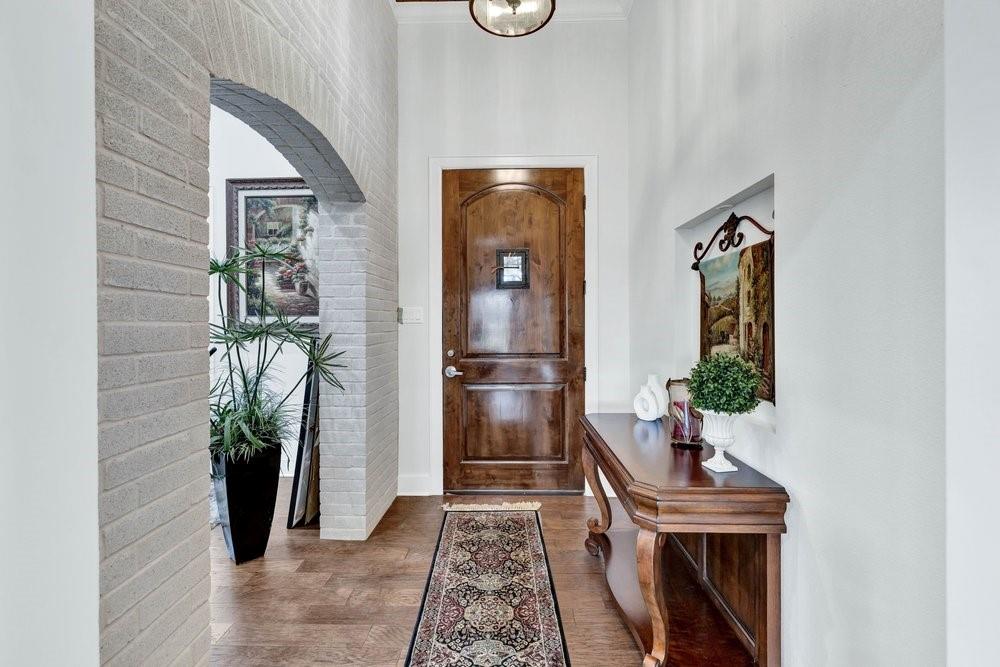 Southpoint Ranch - Residential