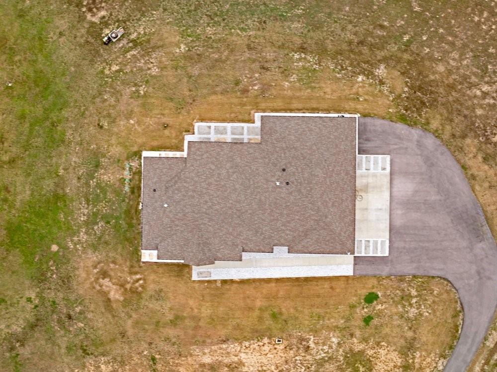 Southpoint Ranch - Residential