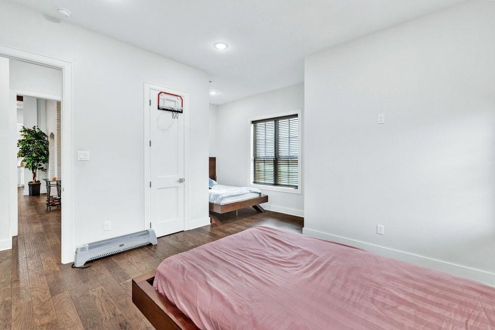 Southpoint Ranch - Residential