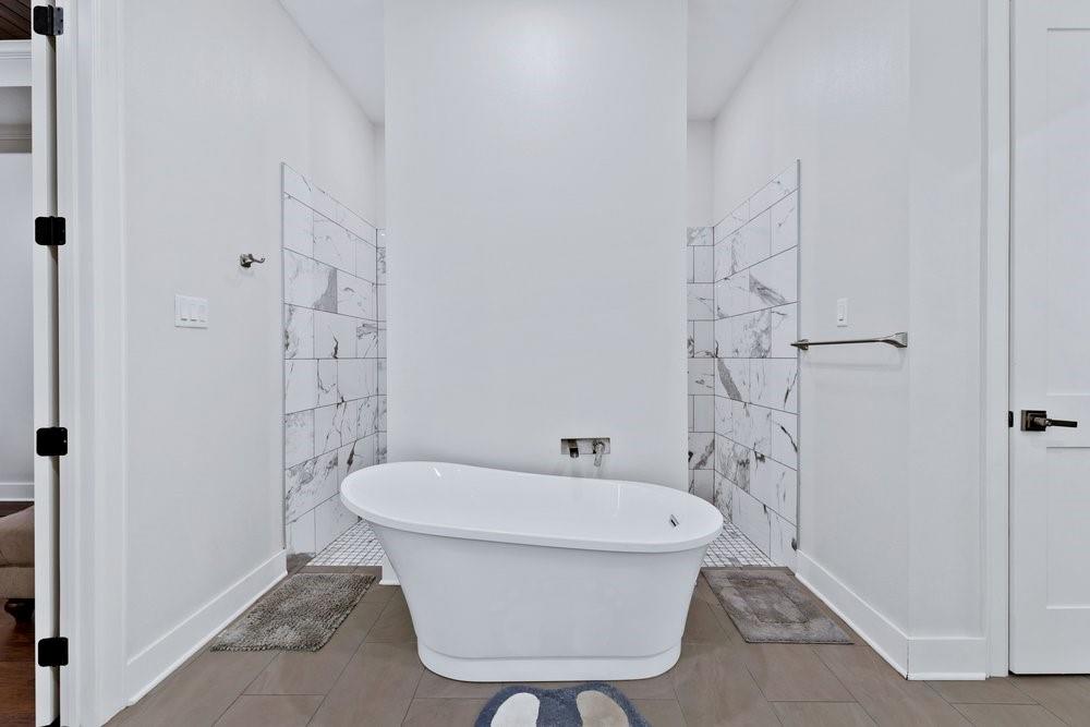 Southpoint Ranch - Residential