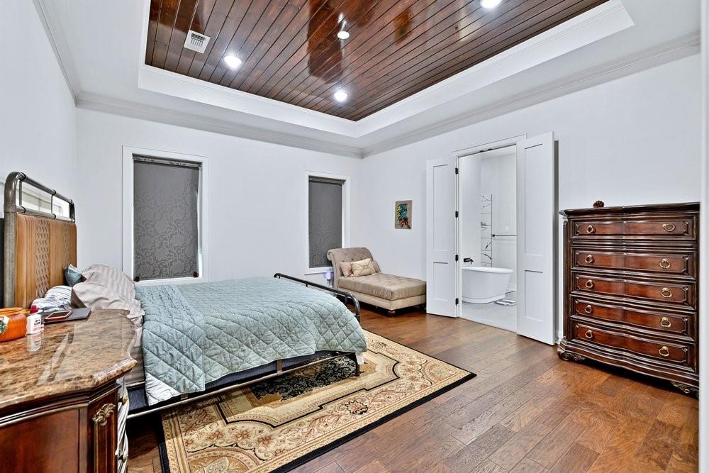 Southpoint Ranch - Residential