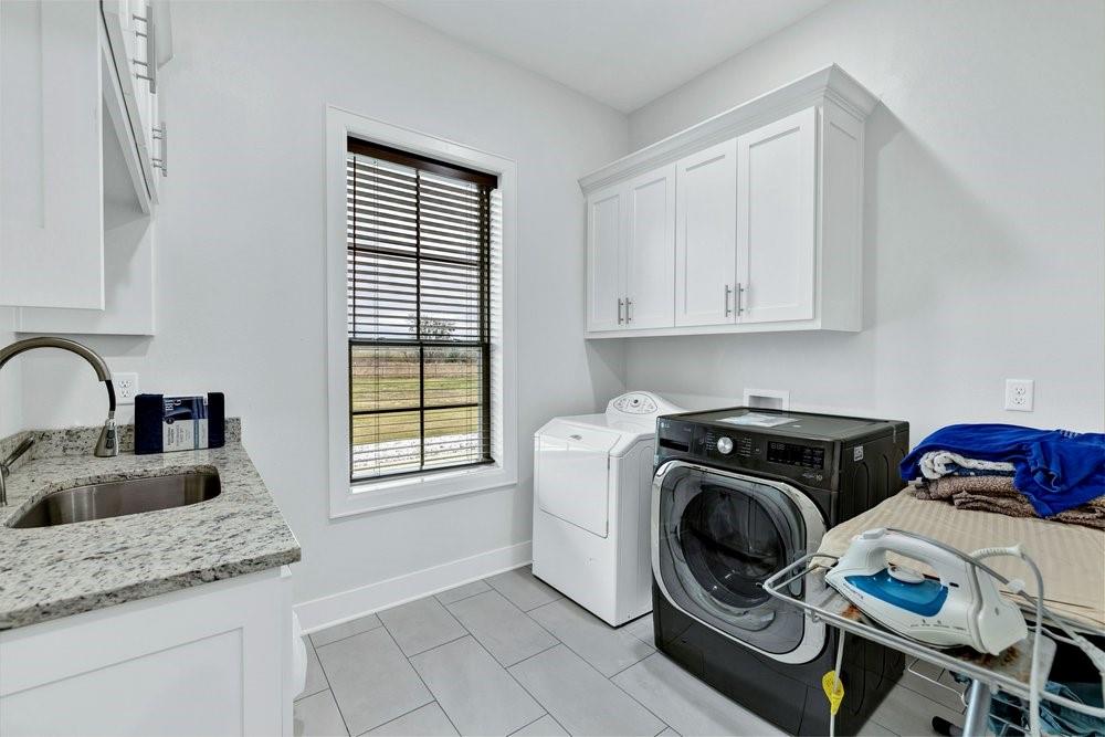 Southpoint Ranch - Residential