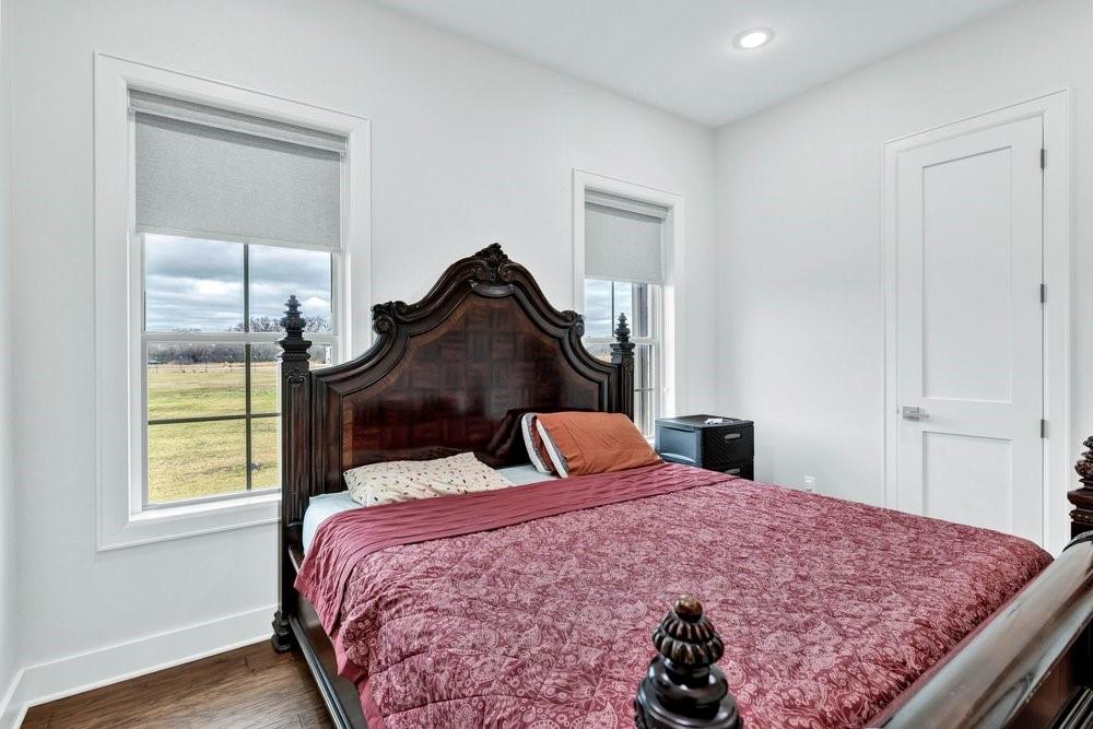 Southpoint Ranch - Residential