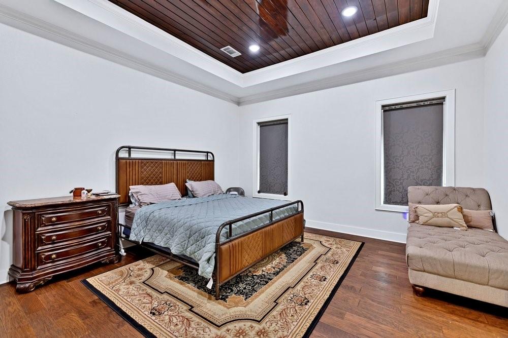 Southpoint Ranch - Residential