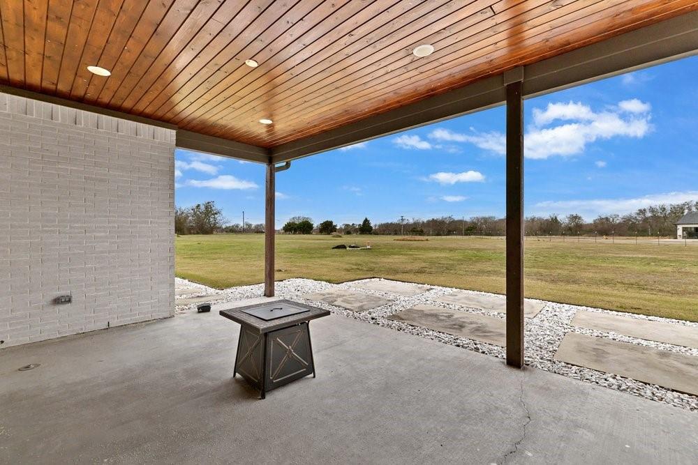 Southpoint Ranch - Residential