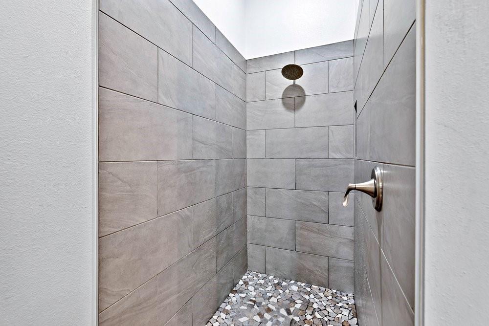 Southpoint Ranch - Residential