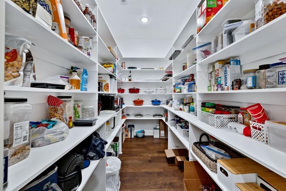 Southpoint Ranch - Residential