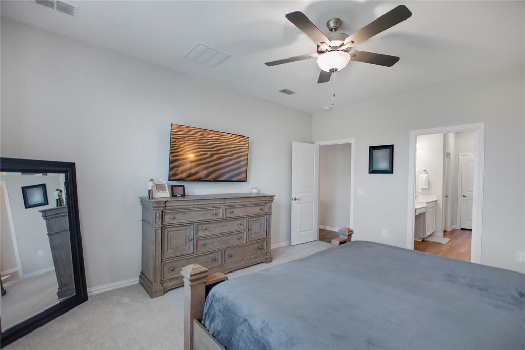 Woodcreek Ph 9d-1 - Residential