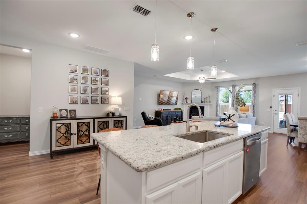 Woodcreek Ph 9d-1 - Residential