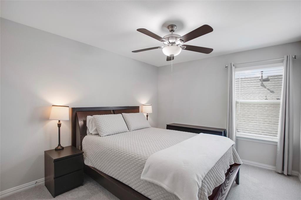 Woodcreek Ph 9d-1 - Residential