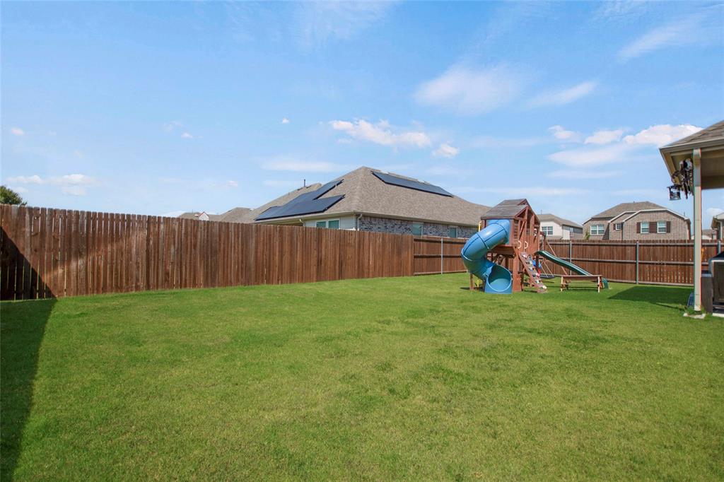 Woodcreek Ph 9d-1 - Residential