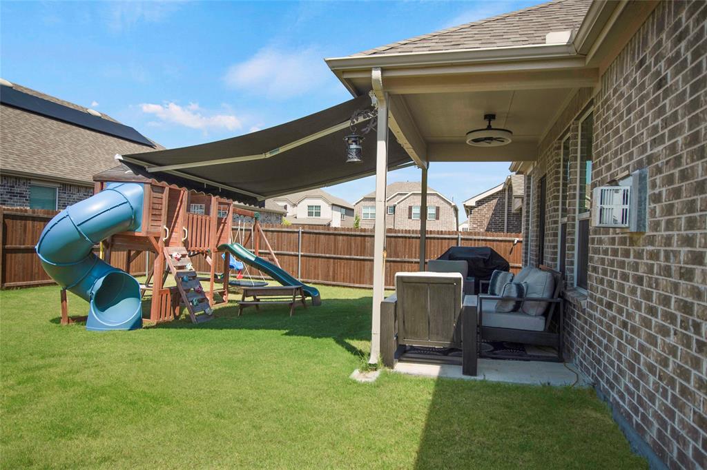 Woodcreek Ph 9d-1 - Residential