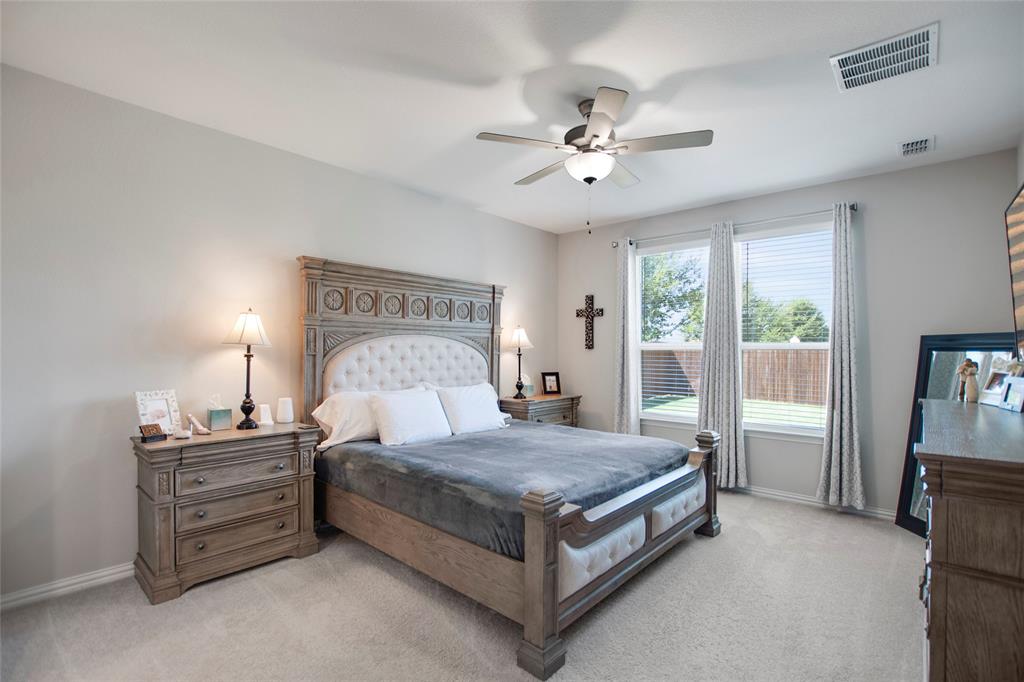 Woodcreek Ph 9d-1 - Residential