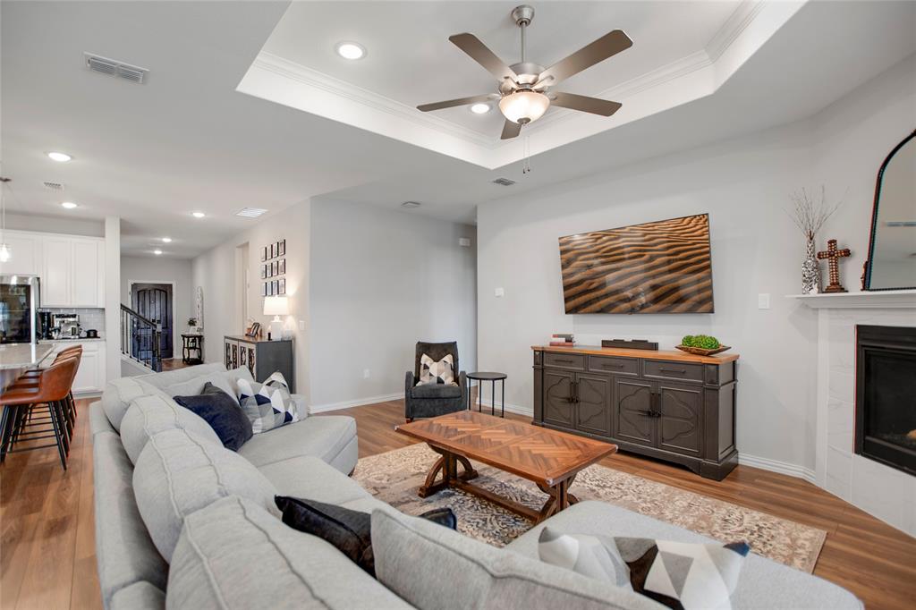 Woodcreek Ph 9d-1 - Residential