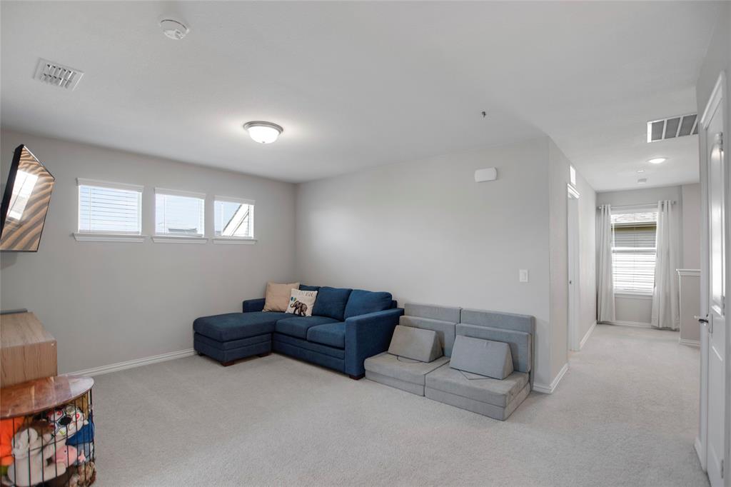 Woodcreek Ph 9d-1 - Residential