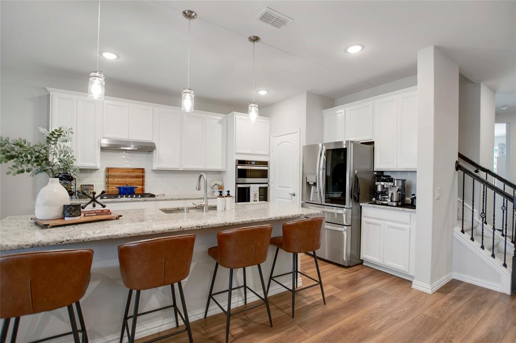 Woodcreek Ph 9d-1 - Residential