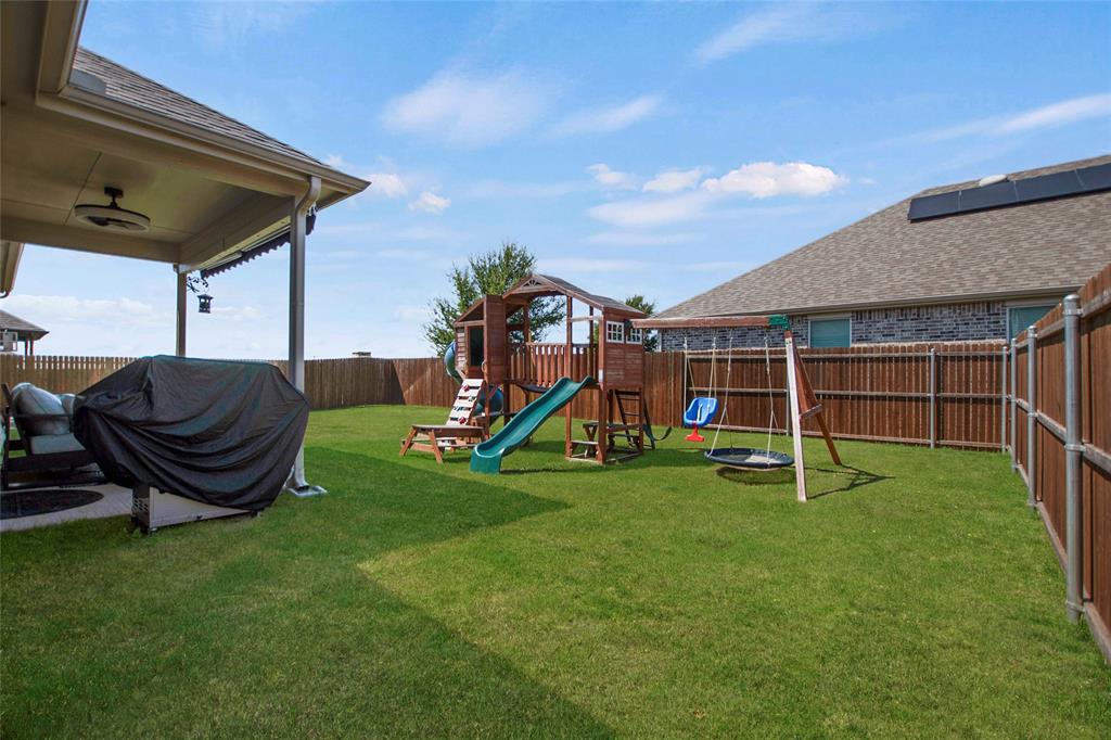 Woodcreek Ph 9d-1 - Residential