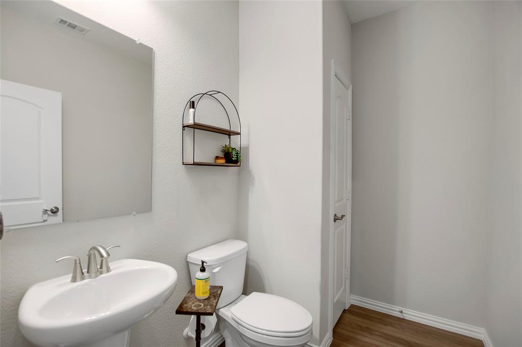 Woodcreek Ph 9d-1 - Residential