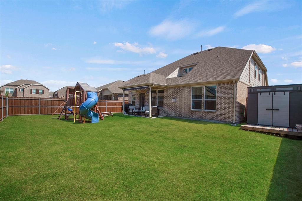 Woodcreek Ph 9d-1 - Residential