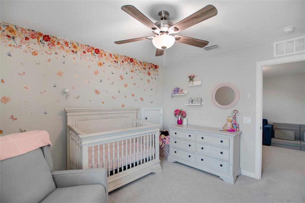 Woodcreek Ph 9d-1 - Residential