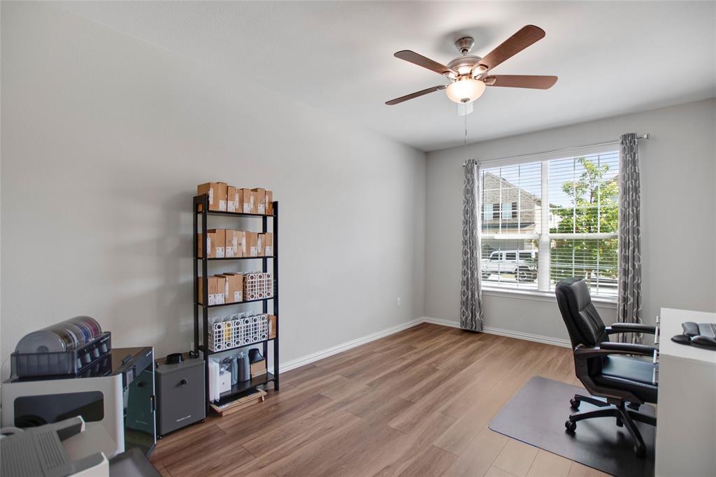 Woodcreek Ph 9d-1 - Residential