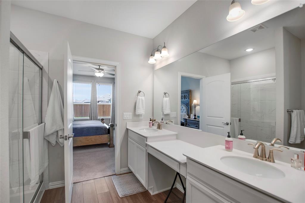 Woodcreek Ph 9d-1 - Residential