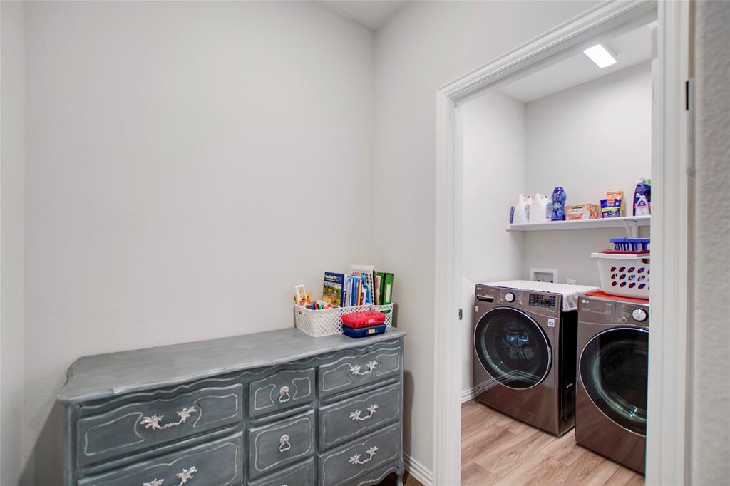 Woodcreek Ph 9d-1 - Residential