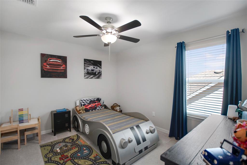 Woodcreek Ph 9d-1 - Residential