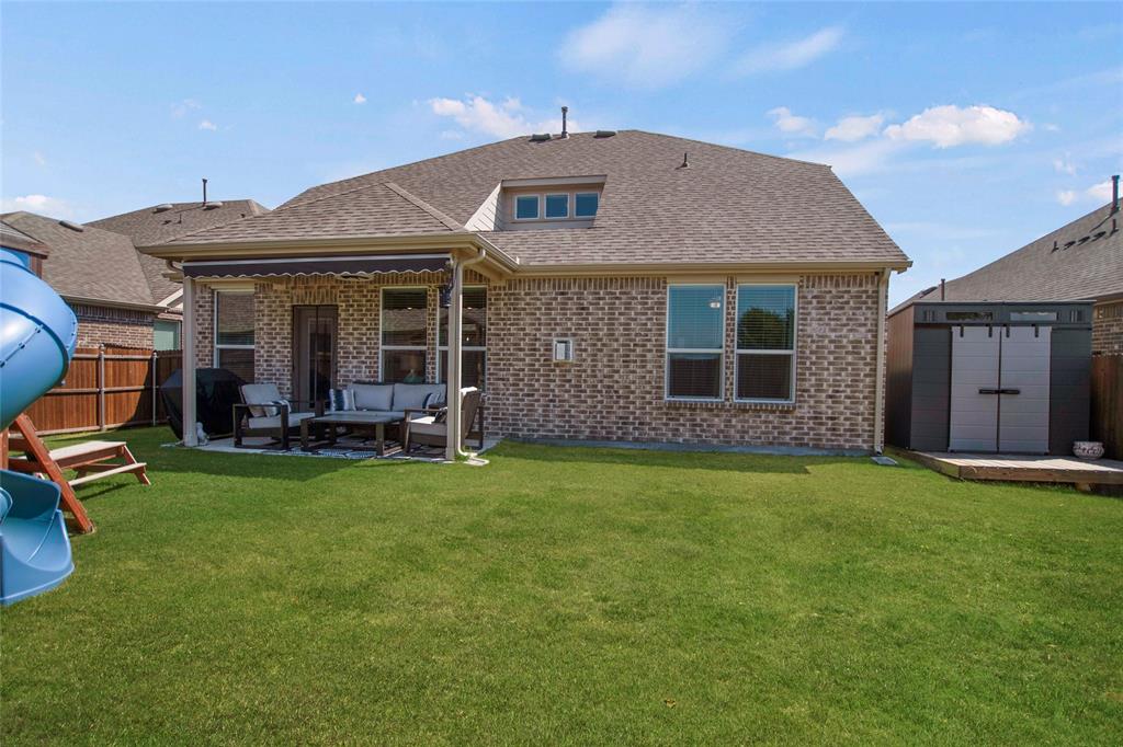 Woodcreek Ph 9d-1 - Residential