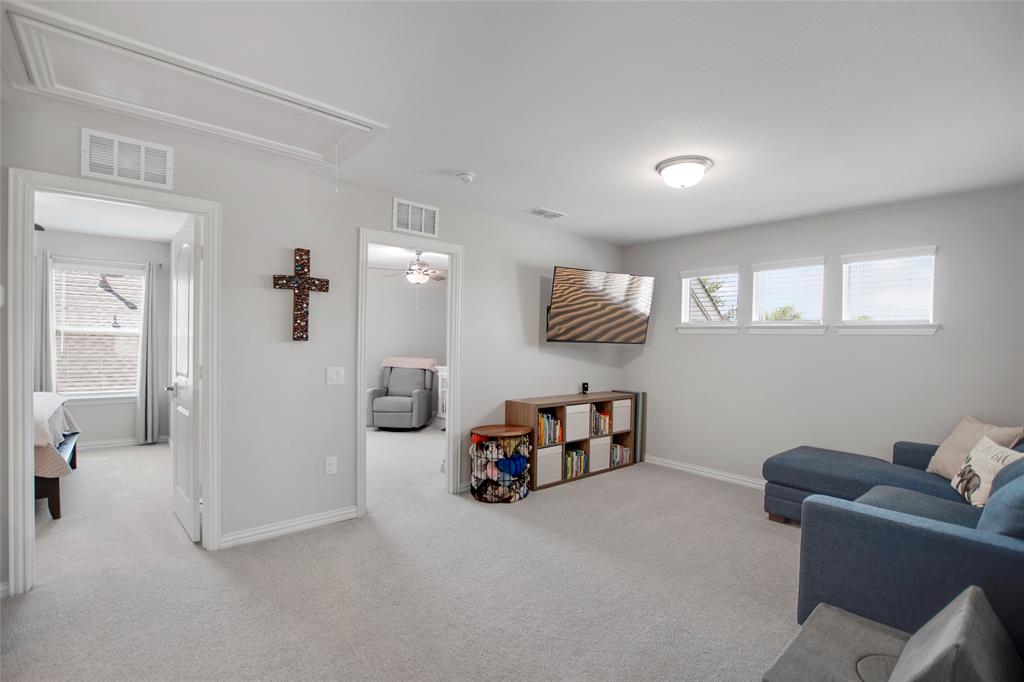 Woodcreek Ph 9d-1 - Residential