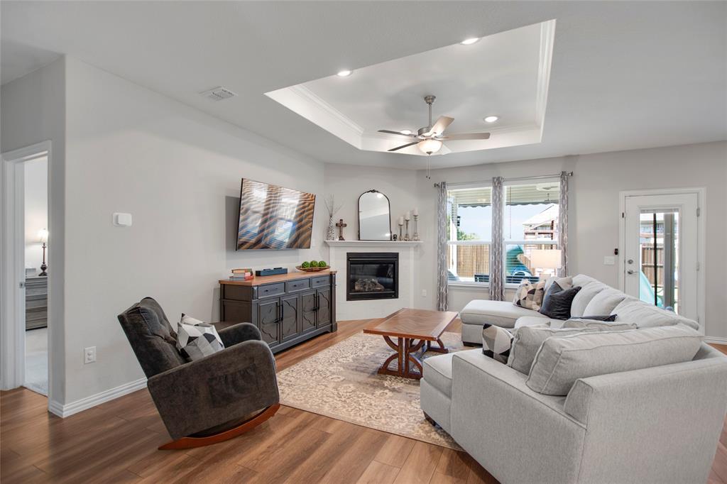 Woodcreek Ph 9d-1 - Residential