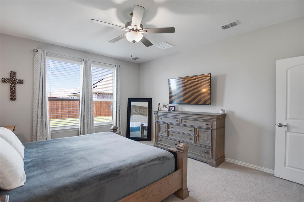 Woodcreek Ph 9d-1 - Residential