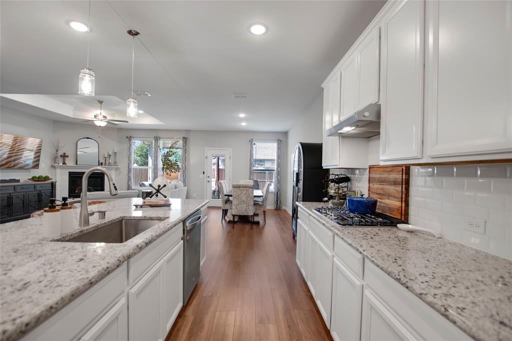 Woodcreek Ph 9d-1 - Residential