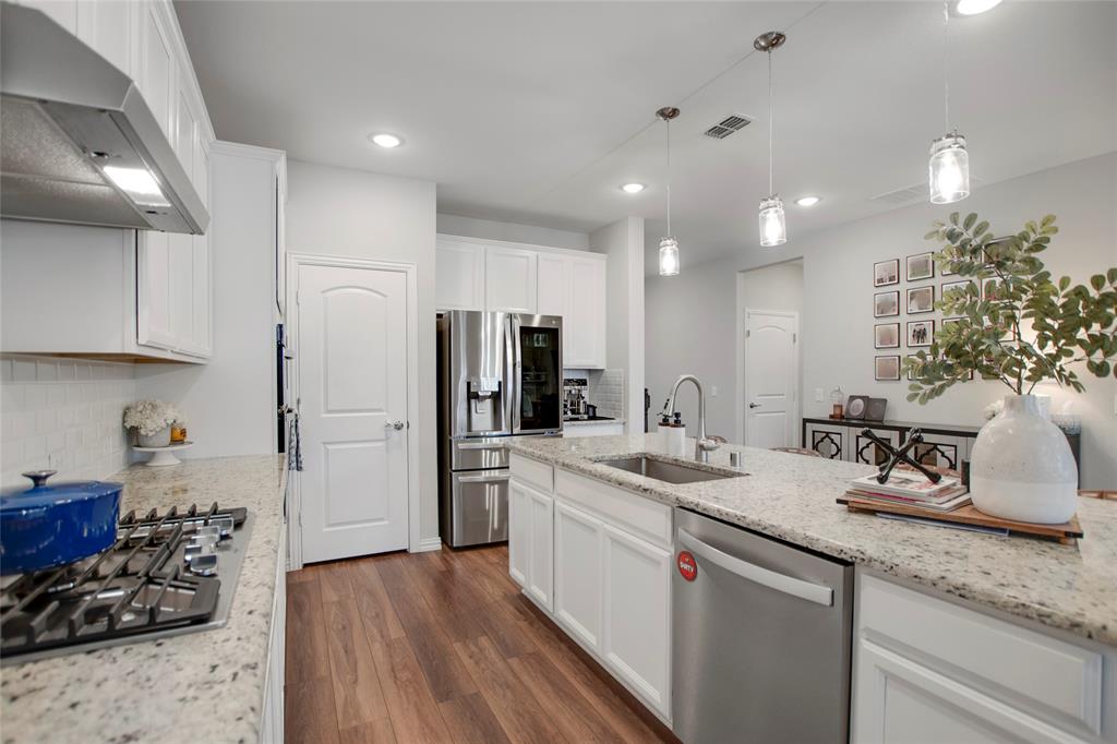 Woodcreek Ph 9d-1 - Residential