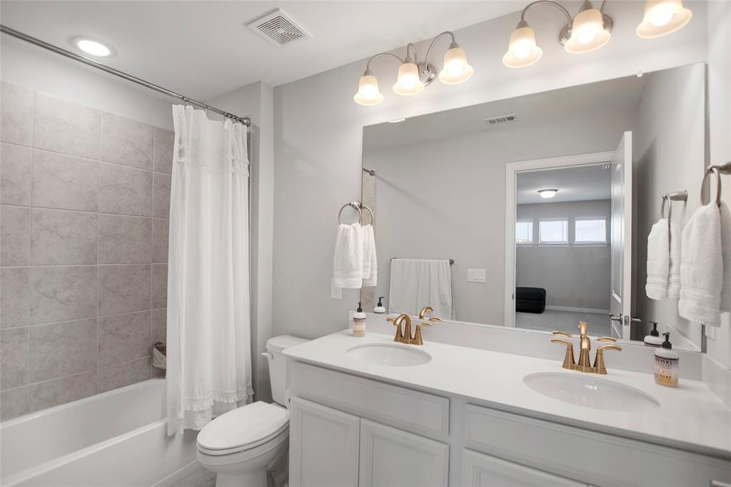 Woodcreek Ph 9d-1 - Residential