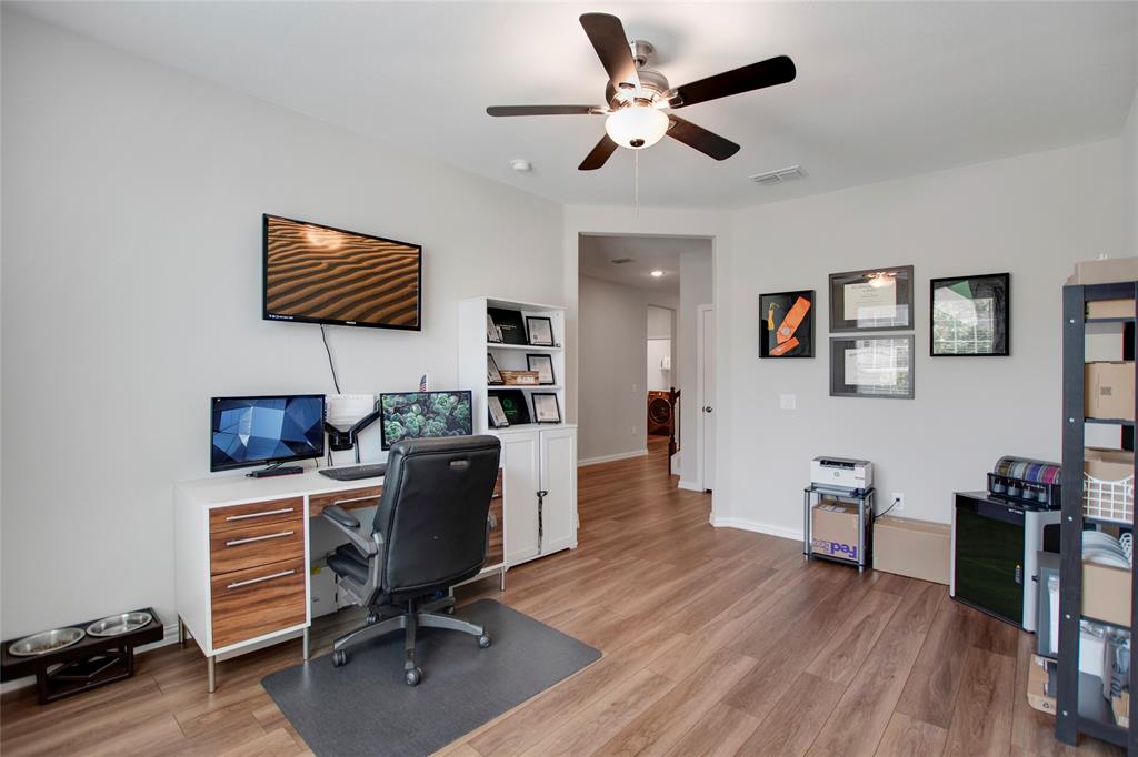 Woodcreek Ph 9d-1 - Residential