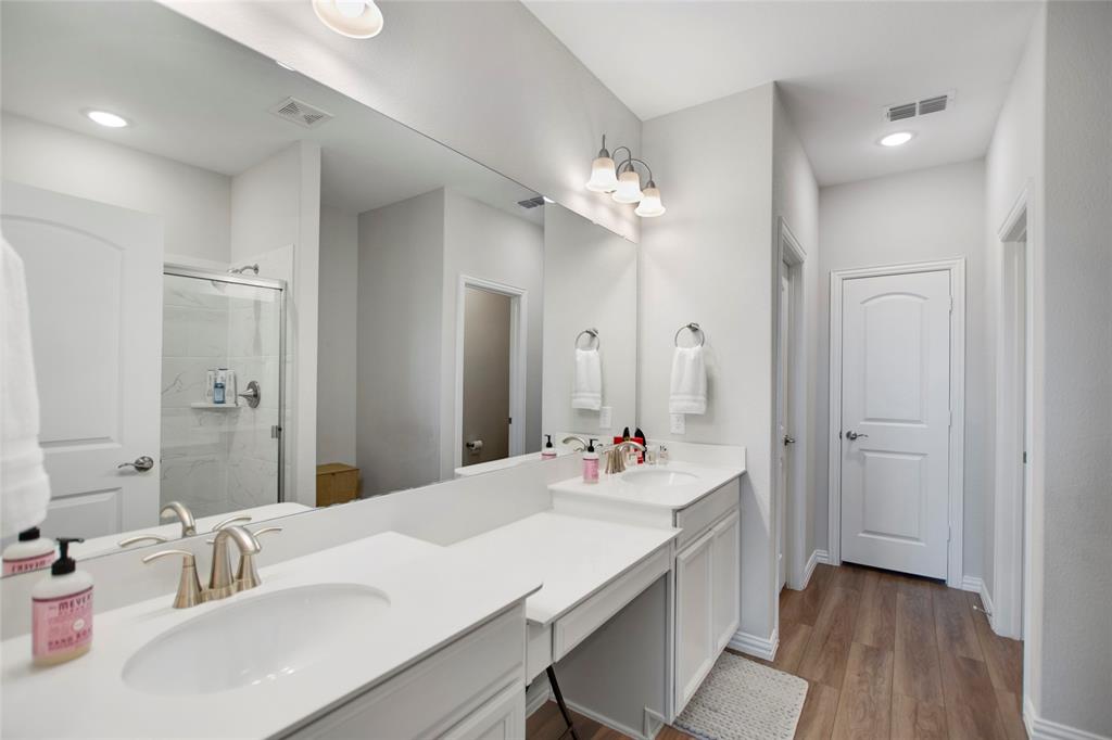 Woodcreek Ph 9d-1 - Residential