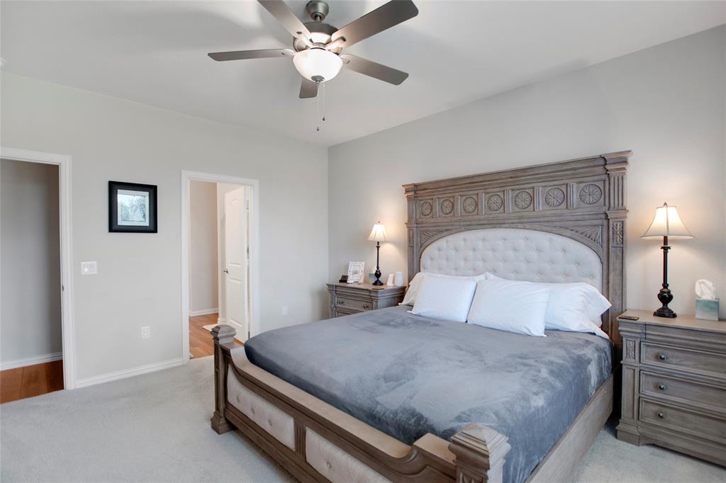 Woodcreek Ph 9d-1 - Residential