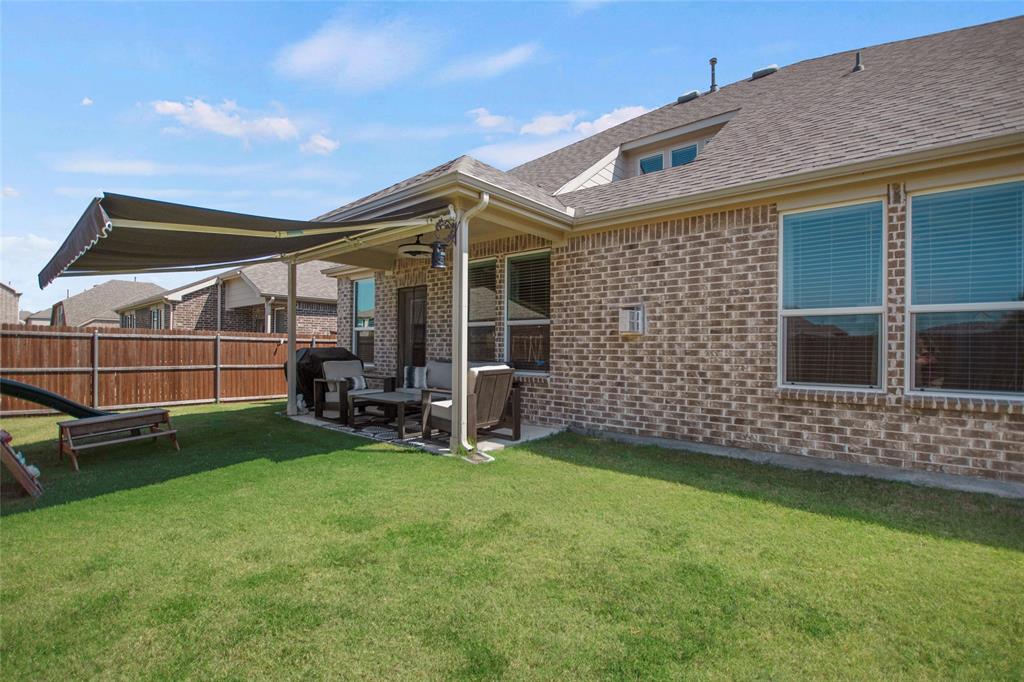 Woodcreek Ph 9d-1 - Residential