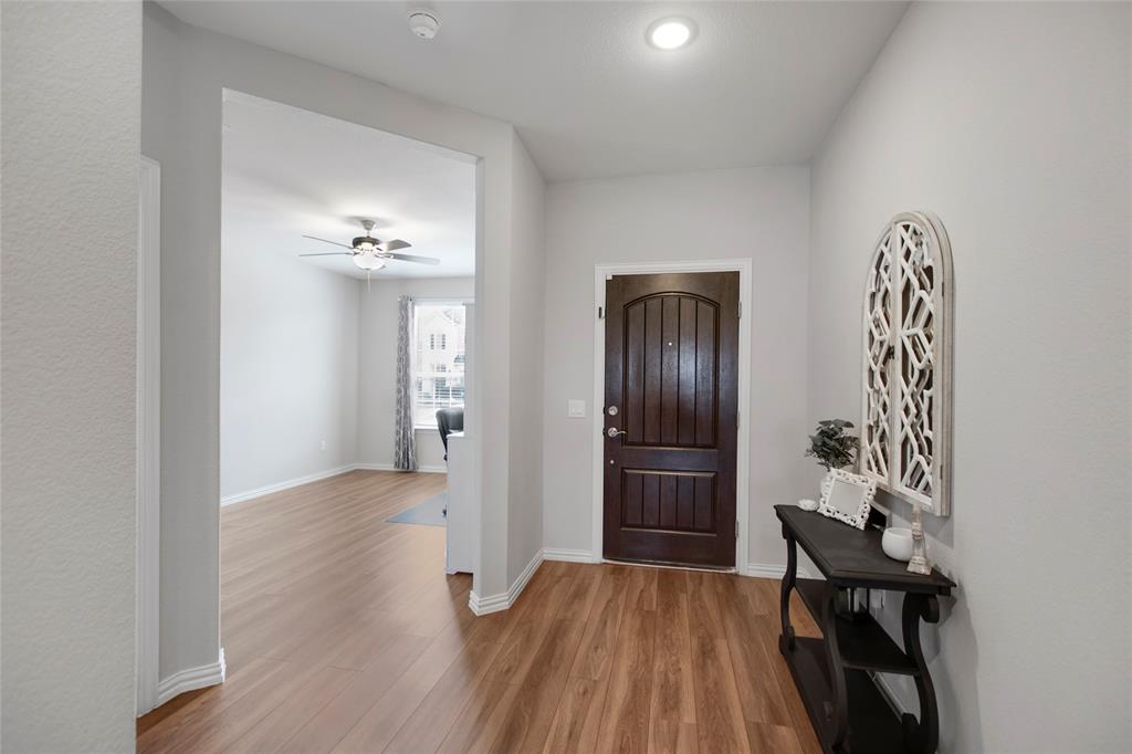 Woodcreek Ph 9d-1 - Residential