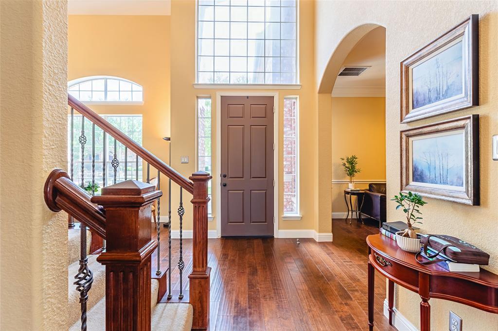 3476 Chesapeake Drive