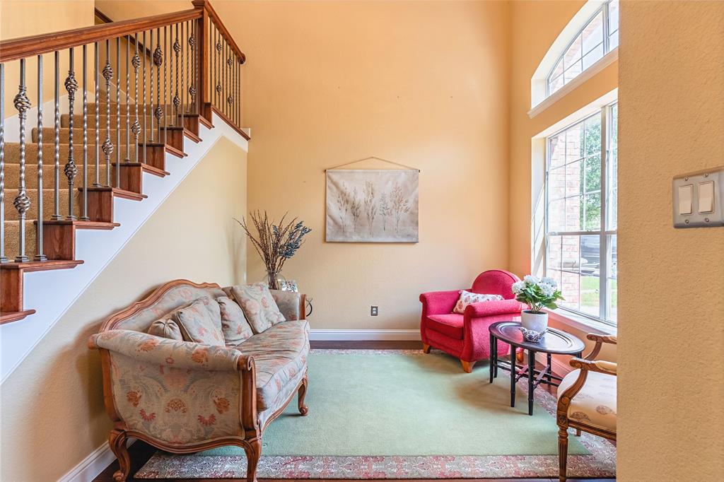 3476 Chesapeake Drive