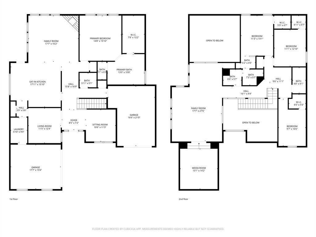 3476 Chesapeake Drive