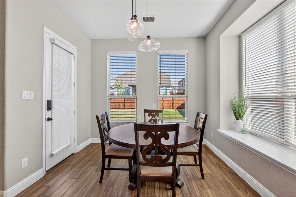 Twin Hills Ph 2 - Residential