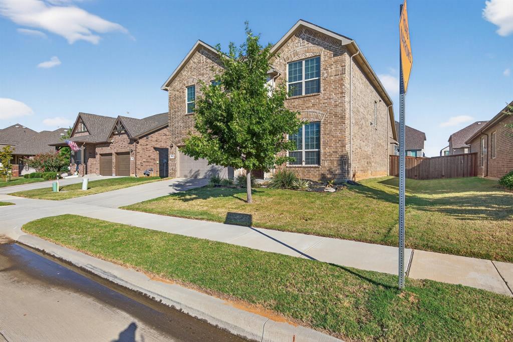 Twin Hills Ph 2 - Residential