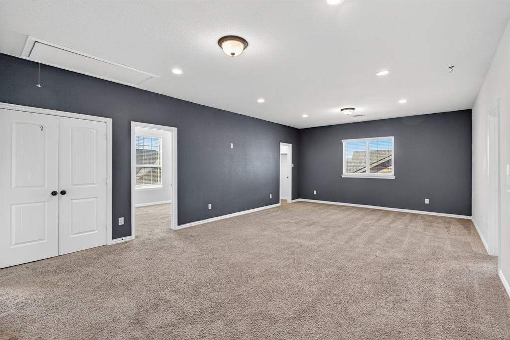 Twin Hills Ph 2 - Residential