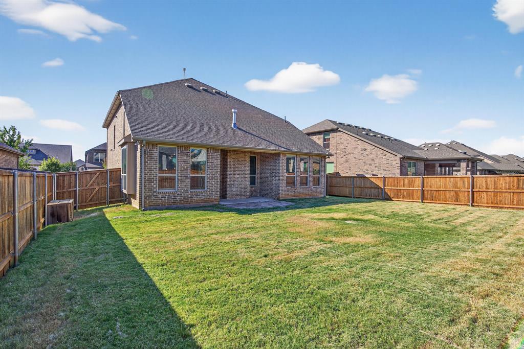 Twin Hills Ph 2 - Residential