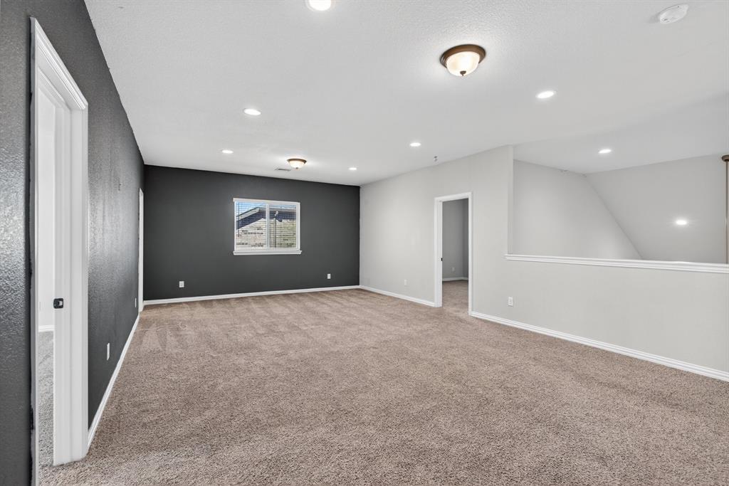 Twin Hills Ph 2 - Residential