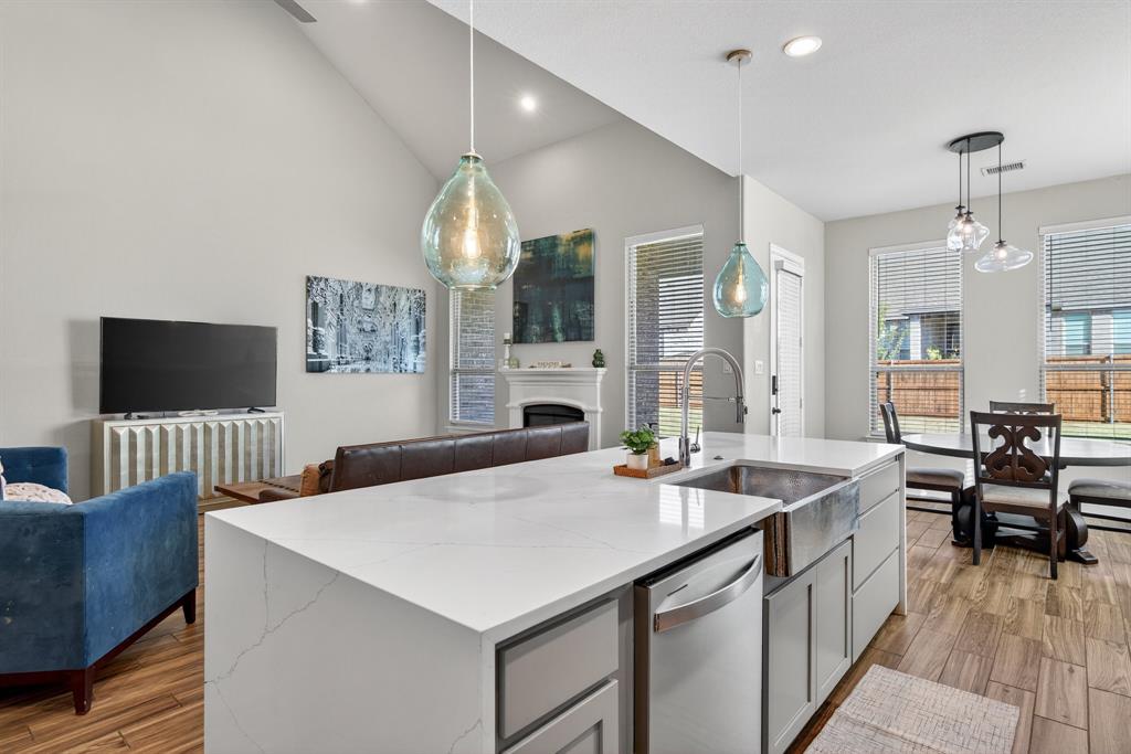 Twin Hills Ph 2 - Residential