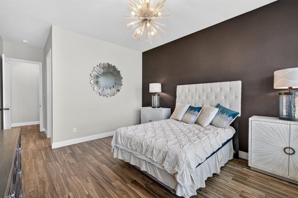 Twin Hills Ph 2 - Residential